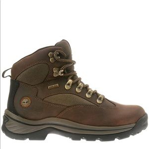 Timberland Women's Chocorua Trail Boot